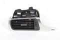 12-18 Audi A7 Quattro Front Left Side Dash AC A/C Heater Air Vent 4G1820901 Oem