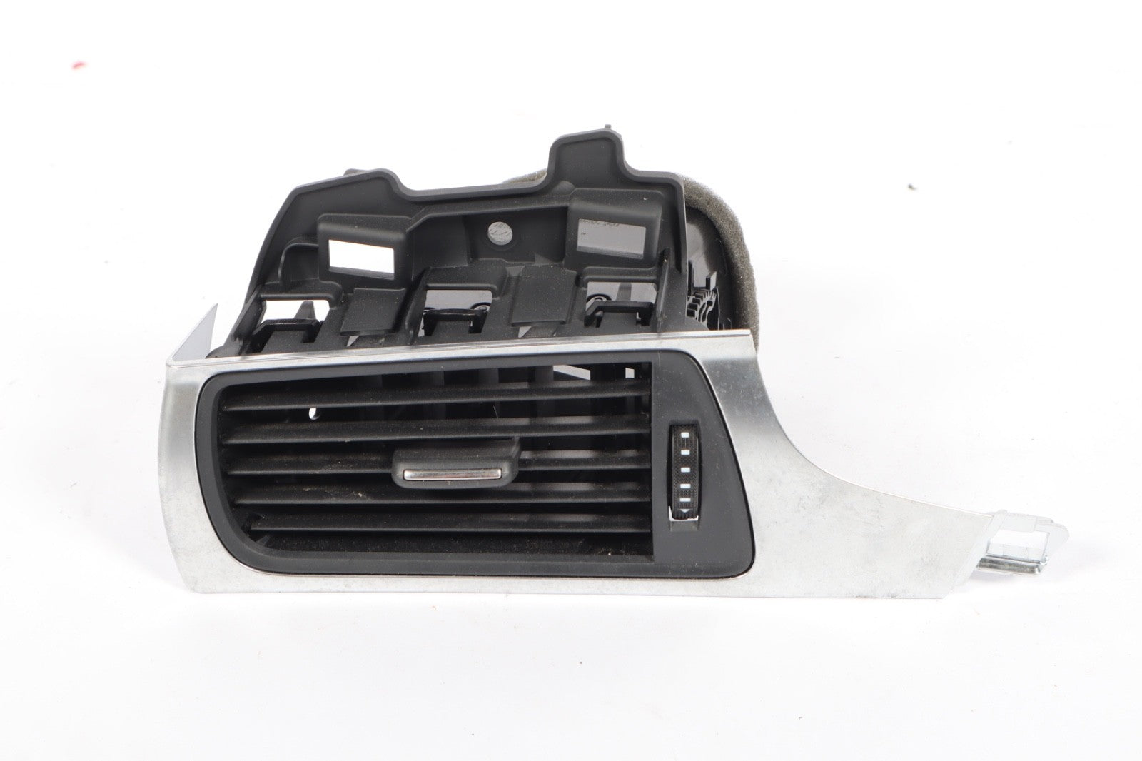 12-18 Audi A7 Quattro Front Left Side Dash AC A/C Heater Air Vent 4G1820901 Oem