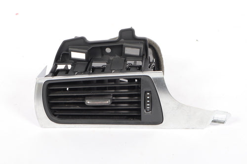 12-18 Audi A7 Quattro Front Left Side Dash AC A/C Heater Air Vent 4G1820901 Oem