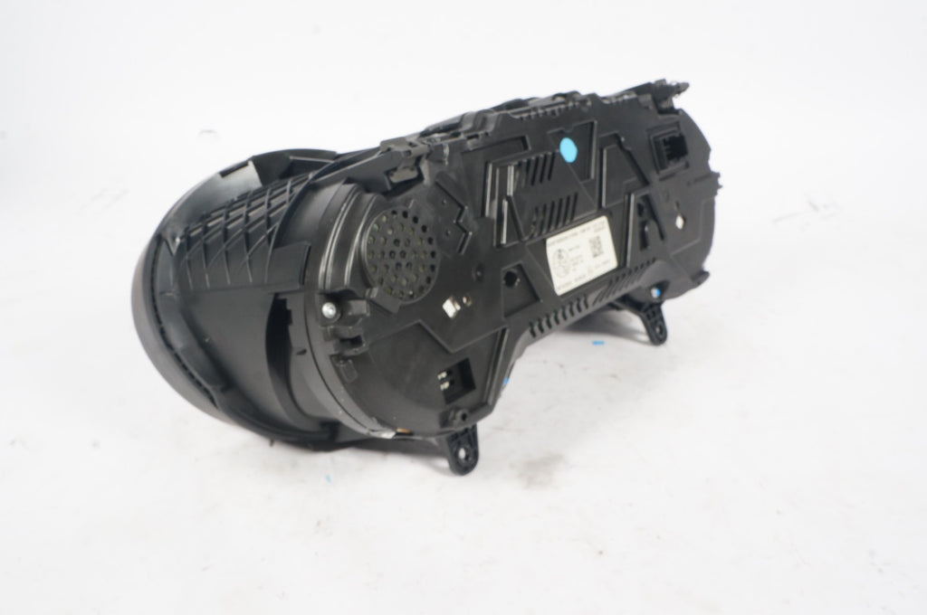 2018 - 2021 ALFA ROMEO STELVIO DASH SPEEDOMETER INSTRUMENT CLUSTER OEM 50559452