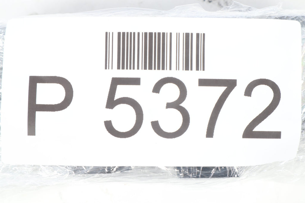 2012-2016 DODGE CARAVAN MASTER POWER WINDOW SWITCH OEM 68298871AA