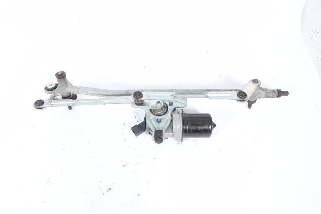 2014-2020 DODGE GRAND CARAVAN WINDSHIELD WIPER MOTOR AND LINKAGE 05113043AE OEM