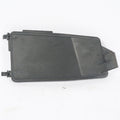 2006-2008 Mercedes Benz SLK280 Front Fuse Relay Box Cover Trim 1715400082 OEM