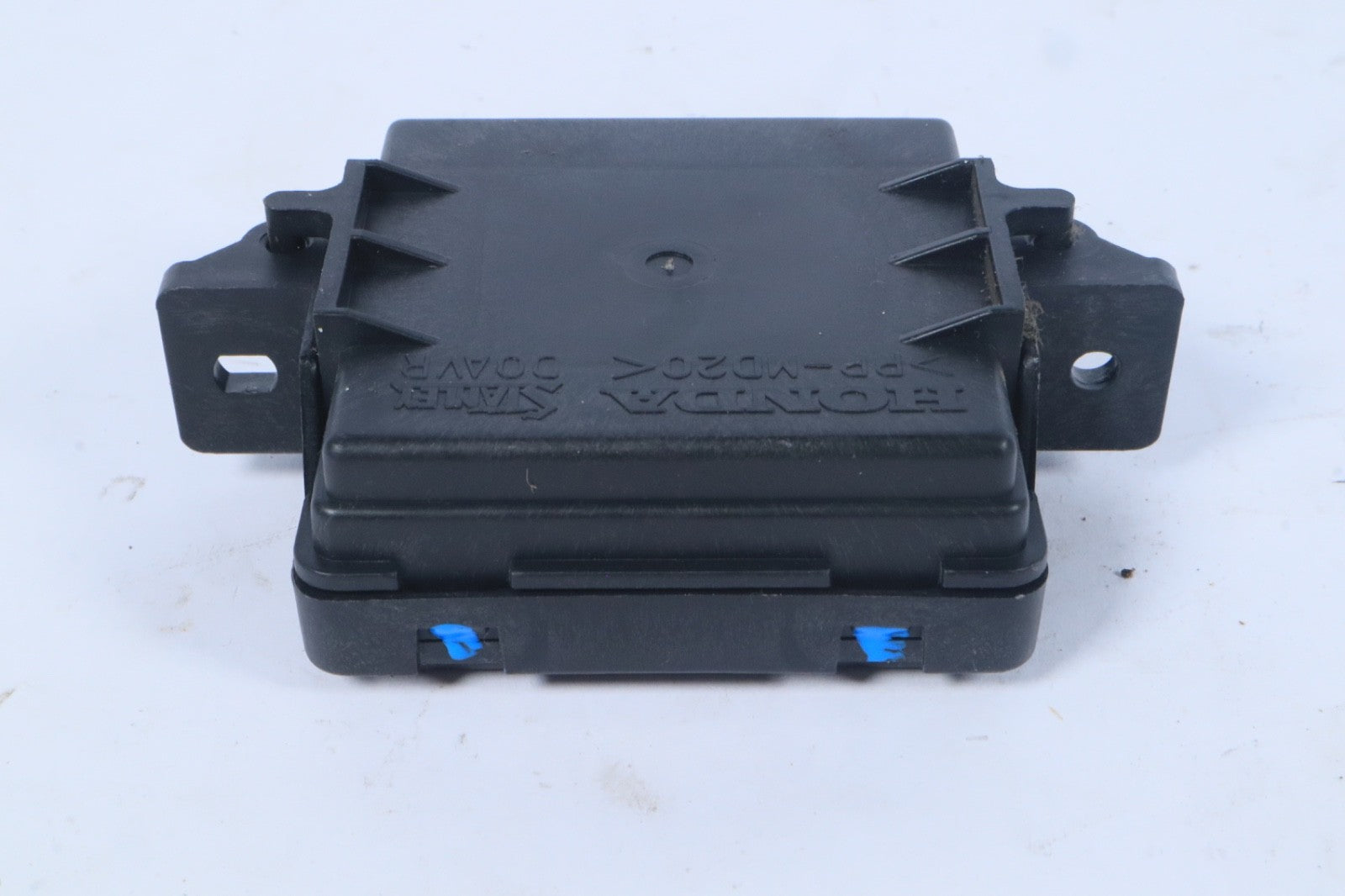 2011-2017 Honda Odyssey Rear AC CLIMATE CONTROL MODULE 79610-TK8-A510 OEM