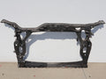 2009-2017 AUDI Q5 AWD FRONT RADIATOR SUPPORT CORE BRACKET PANEL OEM ONLY PICK UP
