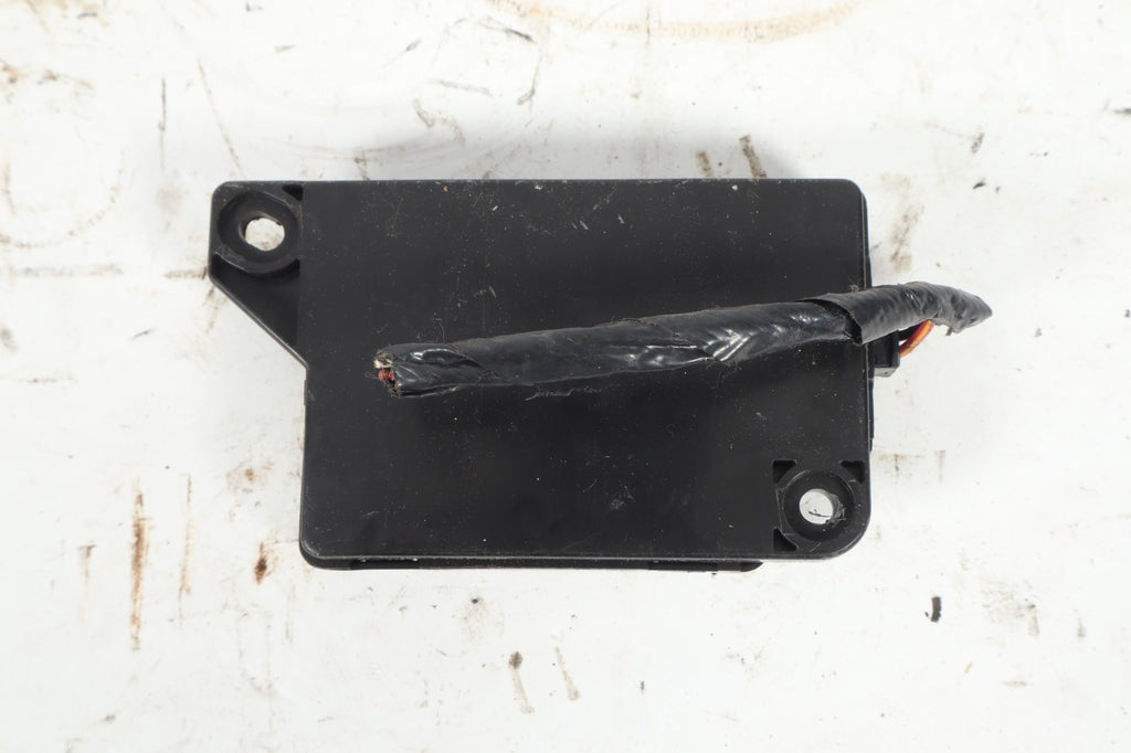 2009-2016 CHRYSLER TOWN & COUNTRY COMPASS CONTROL MODULE UNIT P04671918AG OEM