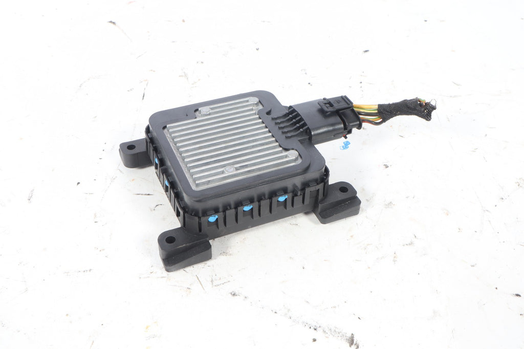 2004-2013 VOLVO S60 S80 XC90 C70 S40 C30 FUEL PUMP MODULE PEM W PIGTAIL 30769225