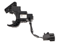 2010-2014 Mercedes-Benz E350 E550 W207 Front LH Seat Recline Locking Sensor OEM