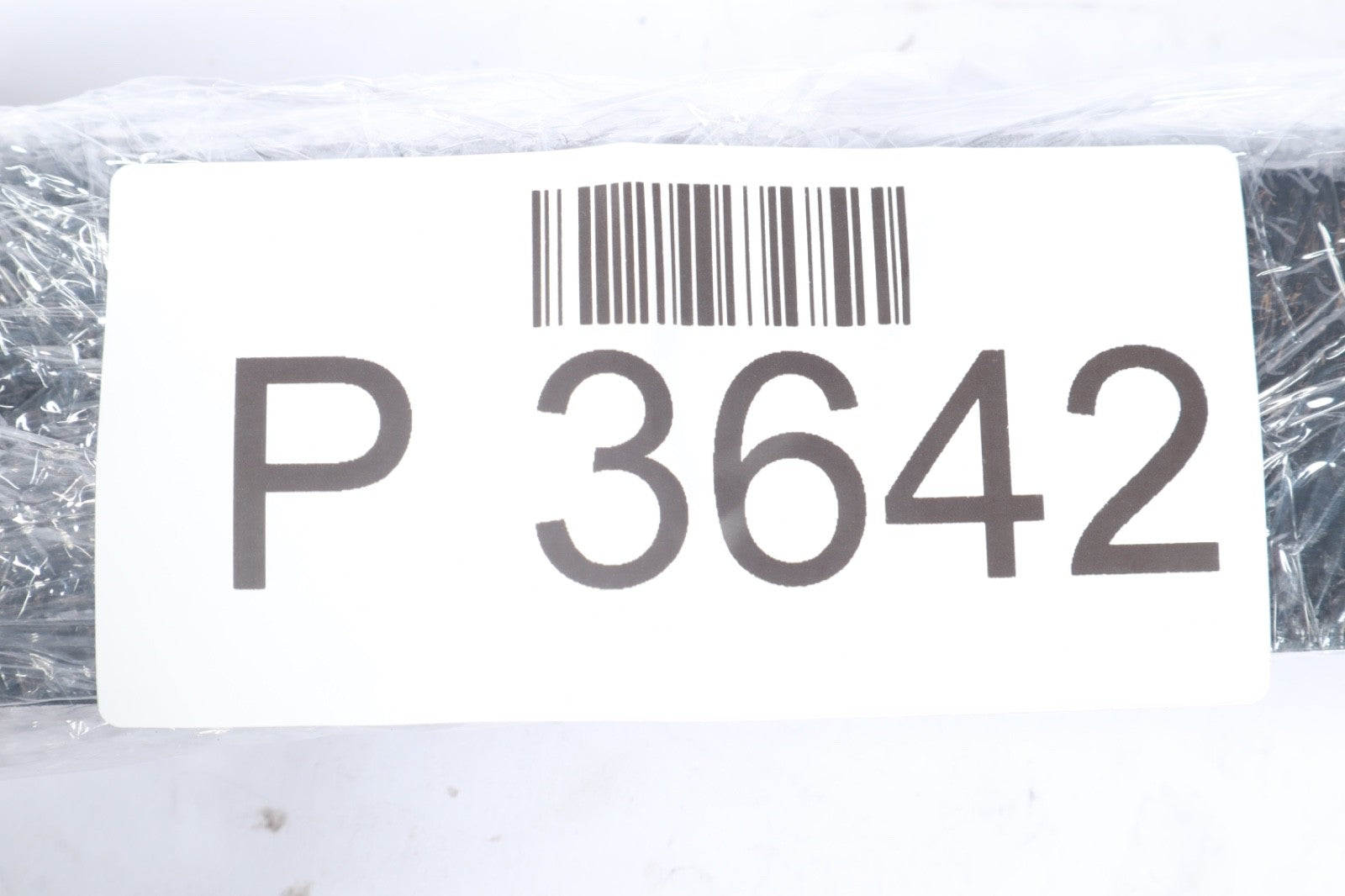 2006-2009 RANGE ROVER FRONT RIGHT MASTER WINDOW SWITCH BEZEL TRIM OEM