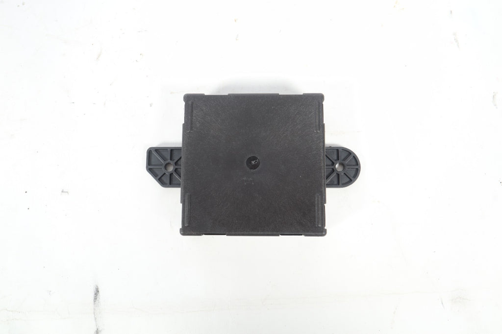 2007-2020 GRAND CARAVAN TOWN COUNTRY FRONT RIGHT SIDE DOOR MODULE 05026860AE OEM