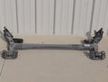 2016-2019 BUICK CASCADA FWD Rear Suspension Crossmember Subframe Axle Beam OEM