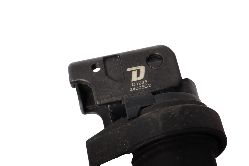 2012-2015 BMW 640i 650i DURALAST IGNITION COIL SET