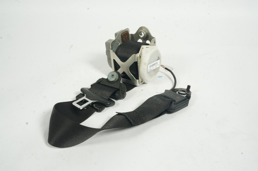 05-08 Mercedes R171 SLK280 SLK350 Seat Belt Seatbelt Retractor Right Side OEM