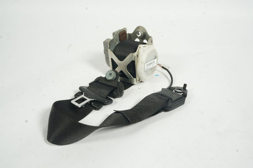 05-08 Mercedes R171 SLK280 SLK350 Seat Belt Seatbelt Retractor Right Side OEM