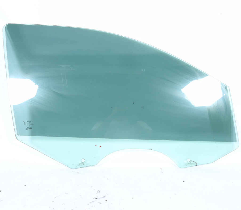 2011-2020 DODGE JOURNEY FRONT RIGHT DOOR WINDOW GLASS OEM 43R004583