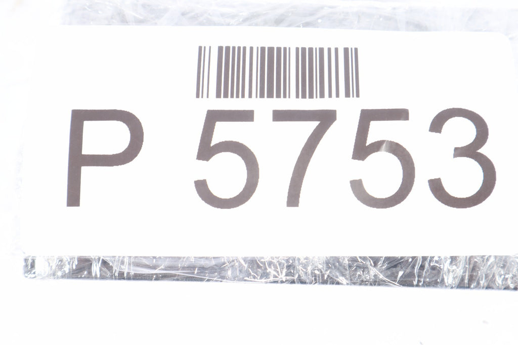 2016-2017 BUICK CASCADA LICENSE PLATE LIGHT OEM OLSA0461200
