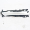 05-11 Mercedes R171 SLK350 SLK280 Right Passenger Side Exterior Door Handle OEM