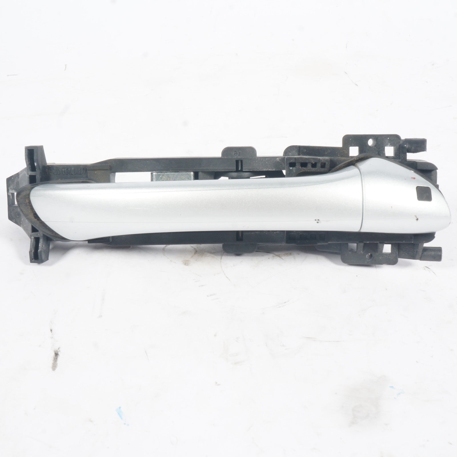 05-11 Mercedes R171 SLK350 SLK280 Right Passenger Side Exterior Door Handle OEM