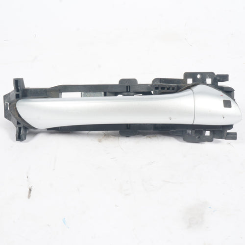 05-11 Mercedes R171 SLK350 SLK280 Right Passenger Side Exterior Door Handle OEM