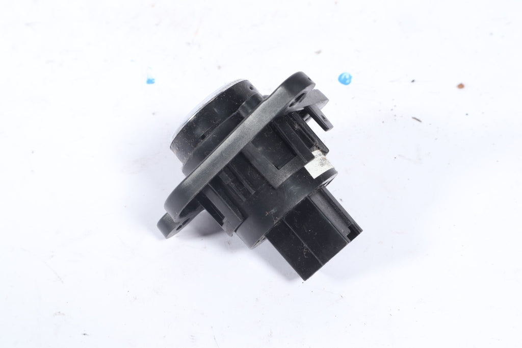 2010-2012 Ford Taurus 3.5L Dash Trunk Power Release Button Switch OEM