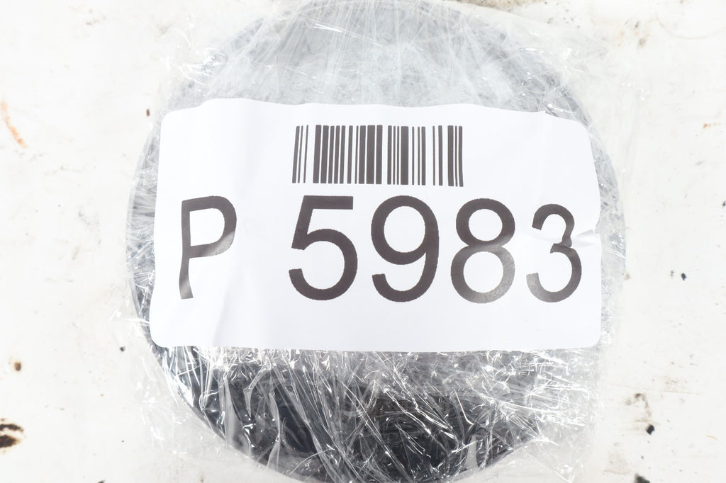 2016–2019 BUICK CASCADA TRUNK EMBLEM RELEASE BUTTON OEM