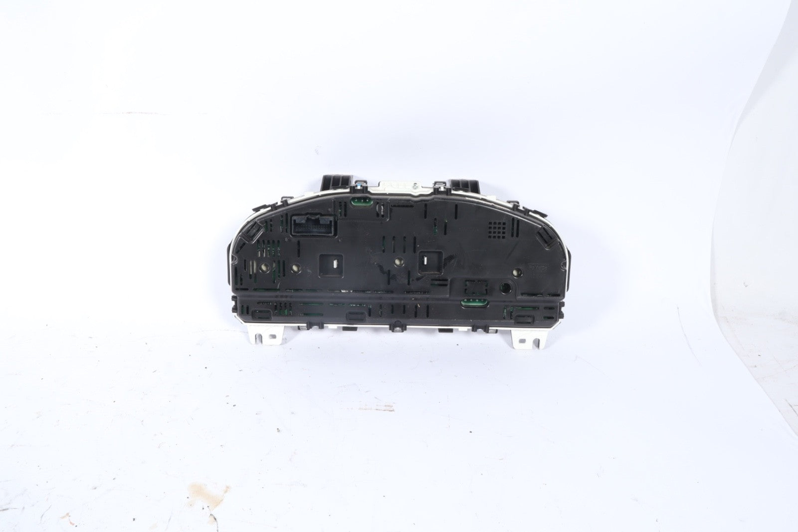 2011 2012 FORD TAURUS SPEEDOMETER GAUGE CLUSTER OEM BG1T-10849-EF
