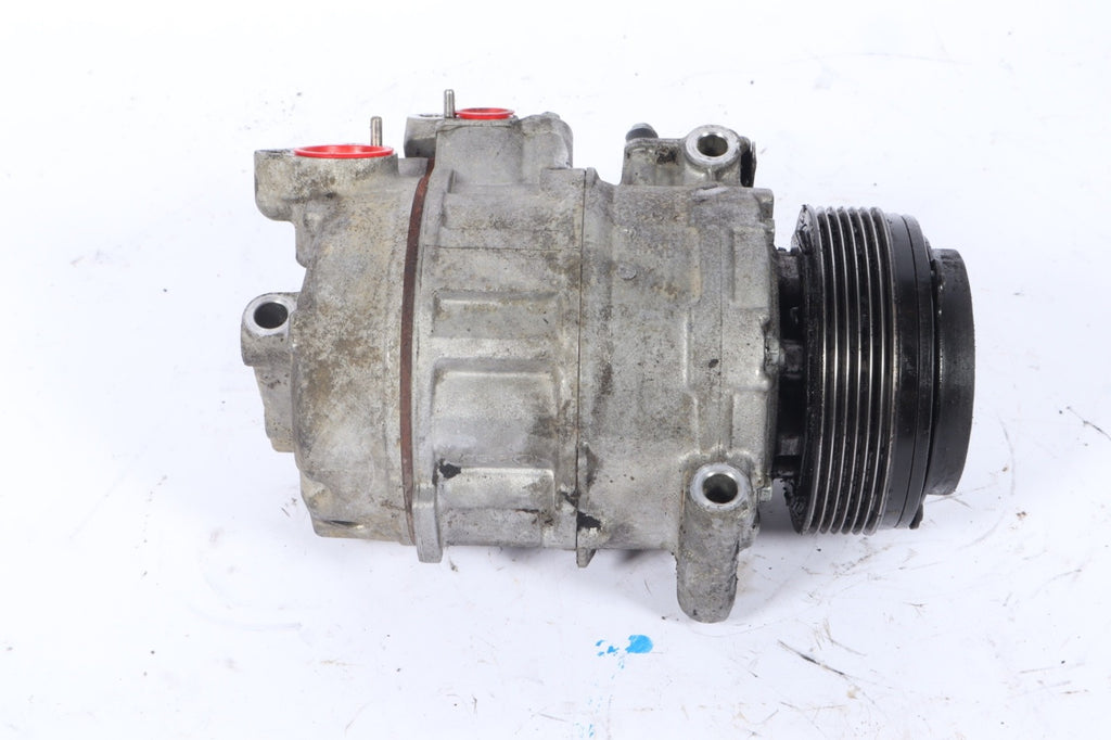 2007-2010 BMW X3 /2011-2013 BMW 328i Coupe A/C Compressor 64526918749 OEM