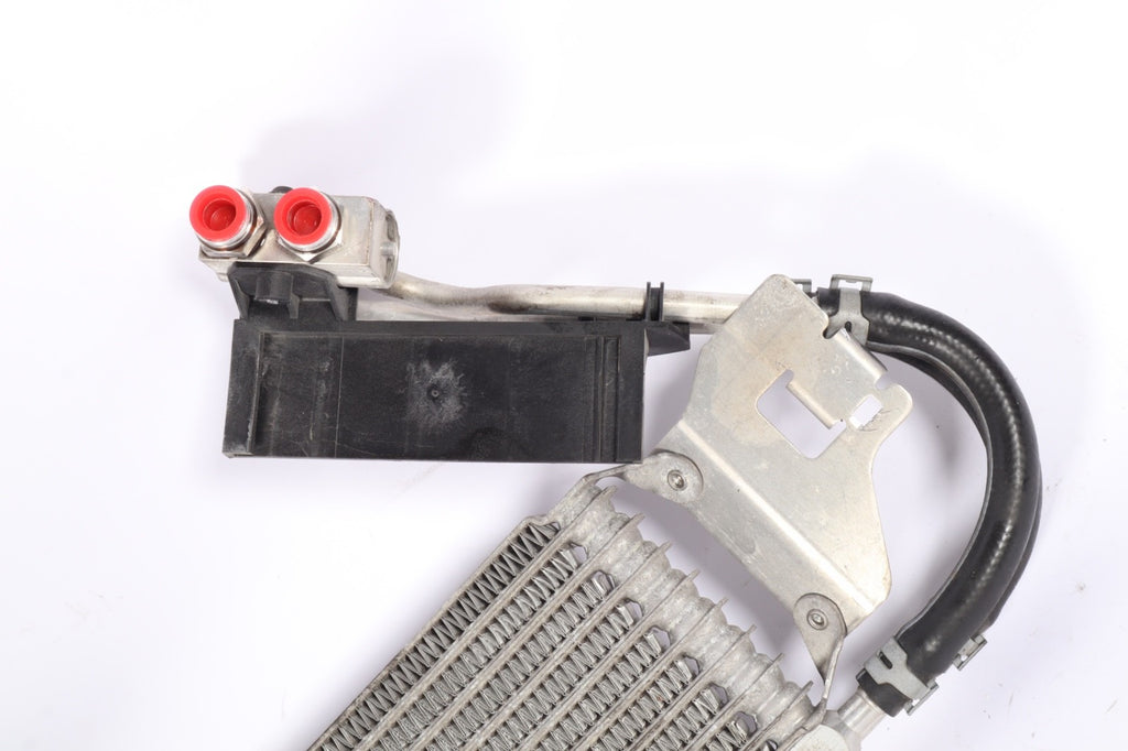 2016–2019 Buick Cascada Transmission Oil Cooler OEM 52432861 OEM