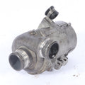 2006-2007 BMW X3 PIERBURG WATER PUMP OEM