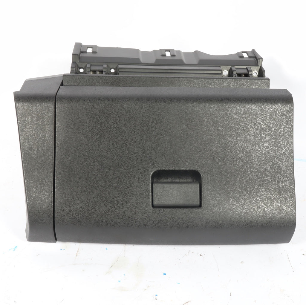 2011 - 2017 Nissan Leaf Dashboard Glove Box Storage Compartment OEM