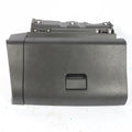 2011 - 2017 Nissan Leaf Dashboard Glove Box Storage Compartment OEM