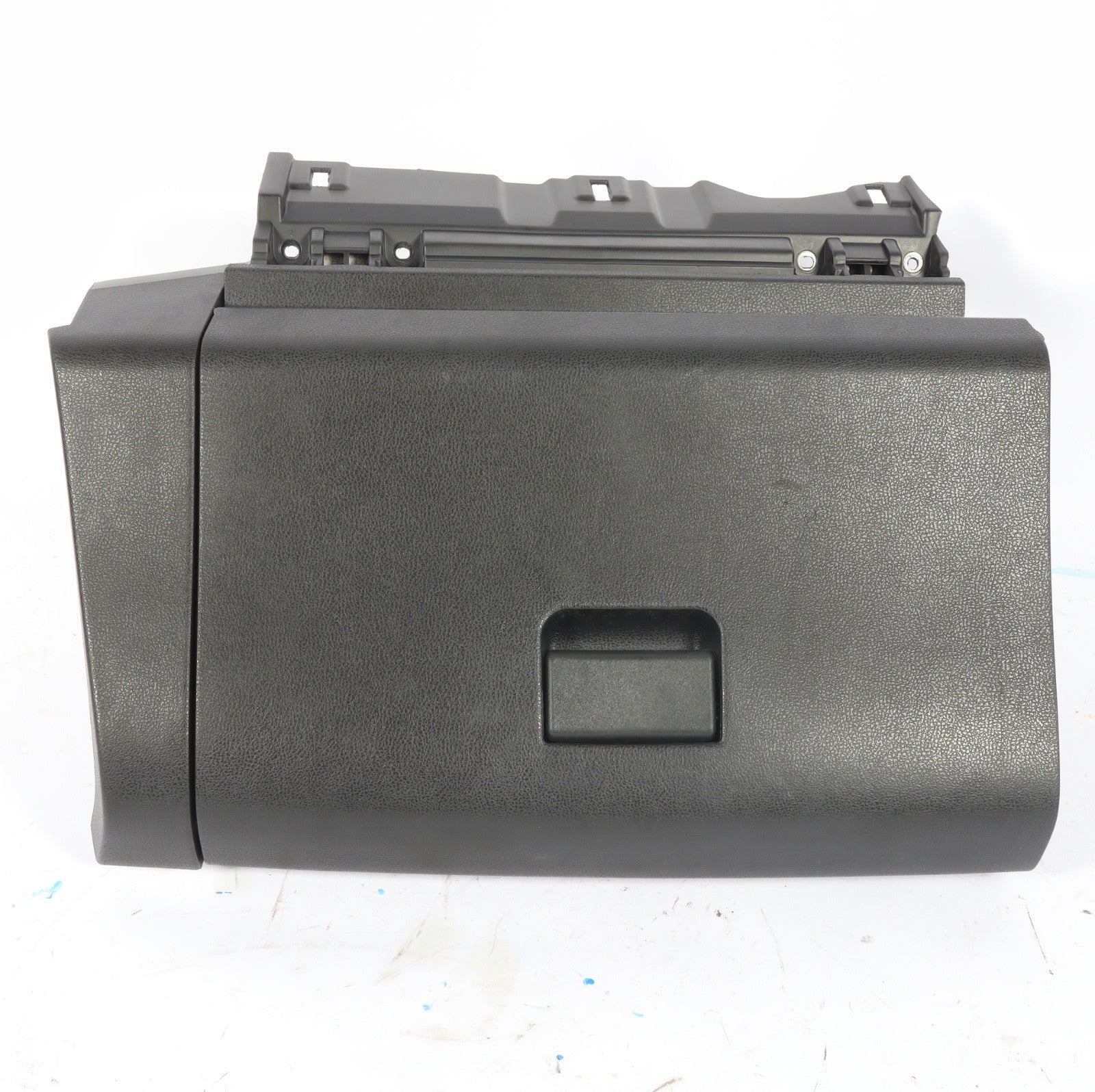 2011 - 2017 Nissan Leaf Dashboard Glove Box Storage Compartment OEM
