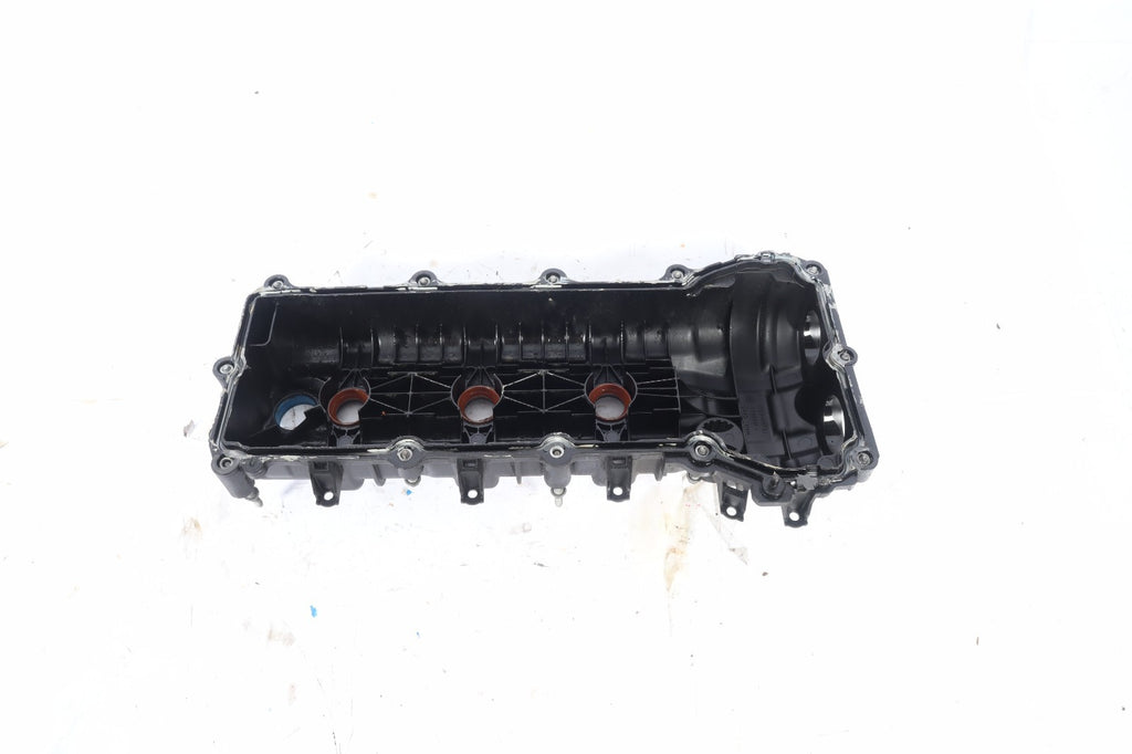 2011-2020 DODGE GRAND CARAVAN LEFT DRIVER VALVE COVER P05184464AI OEM