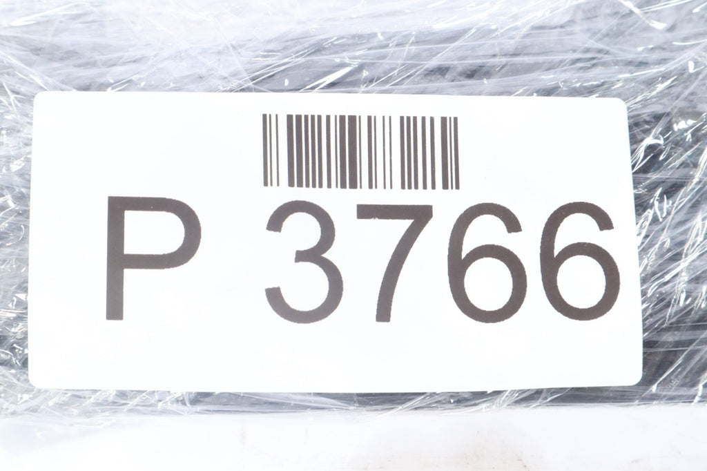 2010–2012 Range Rover L322 Upper Right Dashboard Trim OEM FAG500480XXX