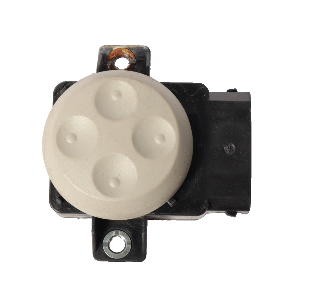 2008-17 AUDI Q7  A4 A5 S5 B8 S4 Front Right Seat Adjustment Switch Control OEM