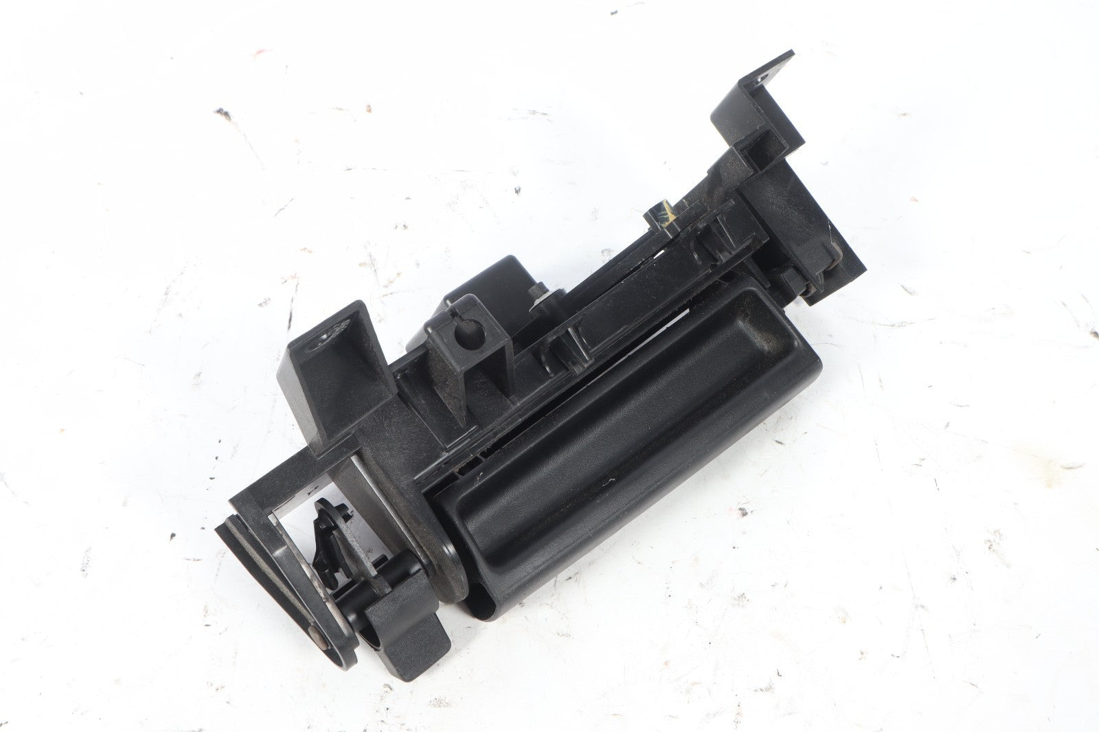 2011-2020 DODGE CARAVAN TOWN COUNTRY RIGHT SLIDING DOOR HANDLE OEM  3025988RH