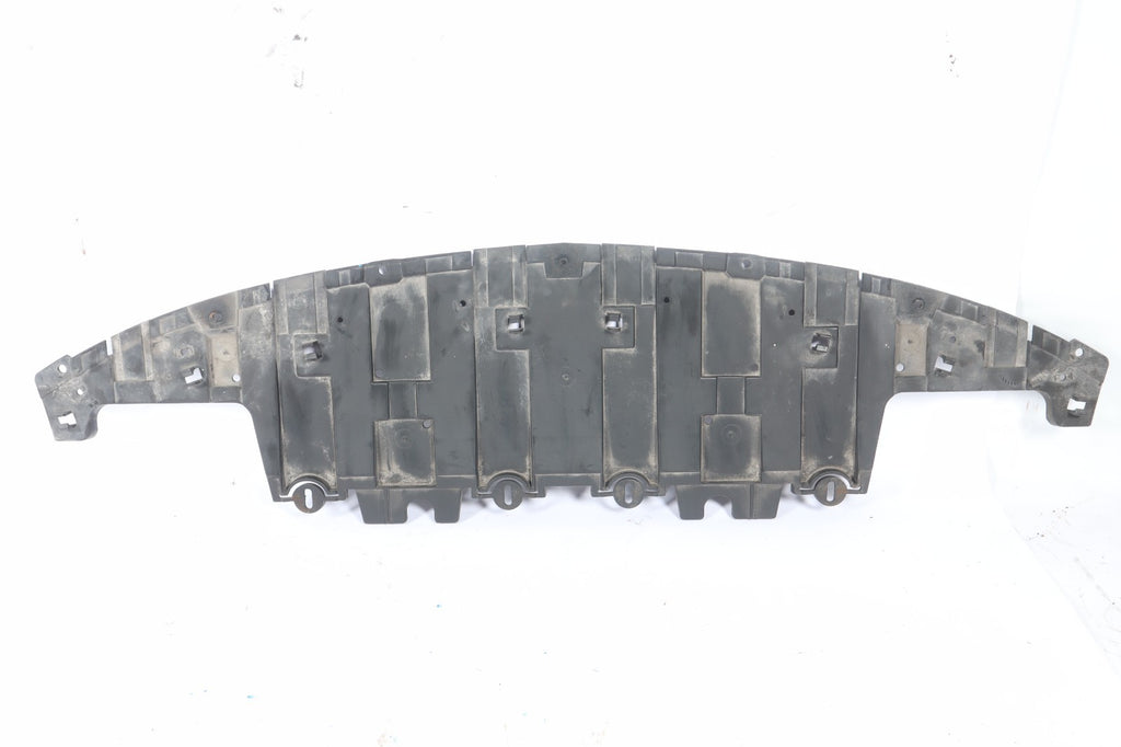 2016-2019 BUICK CASCADA BUMPER SPLASH LOWER SHIELD OEM 13346454