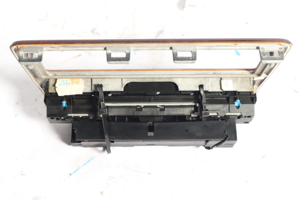 1997 - 2003 Mercedes R170 SLK230 CLK320 Dashboard Control Panel OEM