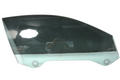 2012-2018 BMW 640I 650I F12 F13 FRONT RIGHT RH SIDE DOOR GLASS WINDOW OEM