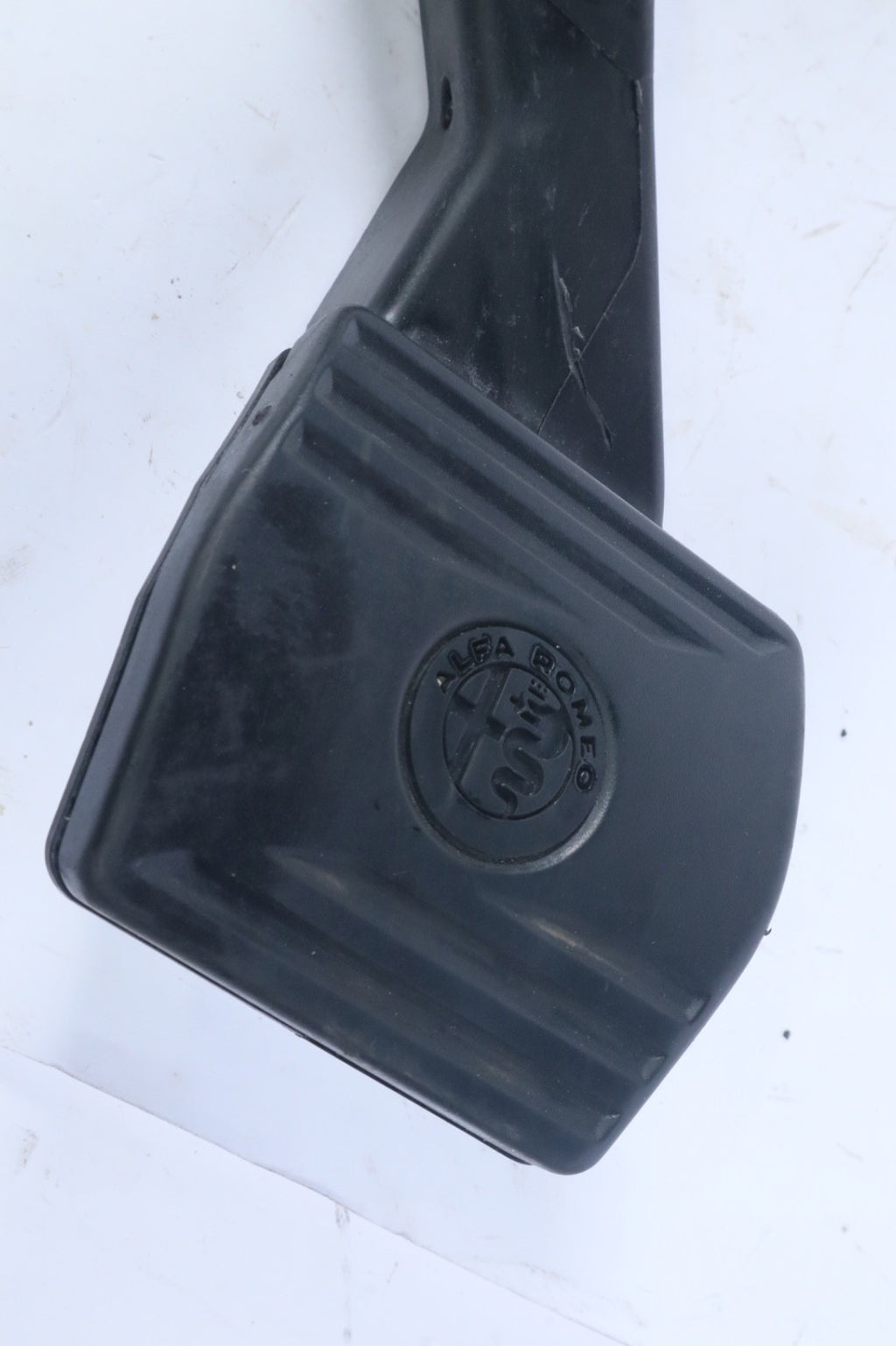 2018 - 2022 ALFA ROMEO STELVIO  BRAKE PEDAL  OEM 00505355510