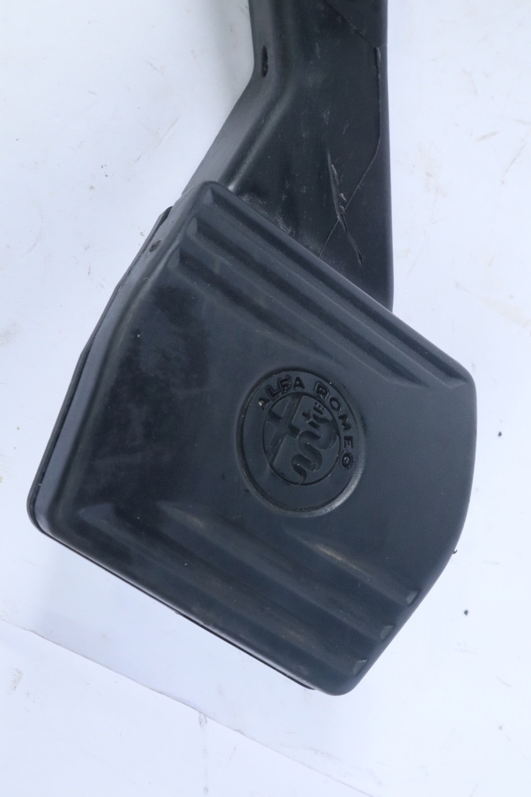 2018 - 2022 ALFA ROMEO STELVIO  BRAKE PEDAL  OEM 00505355510
