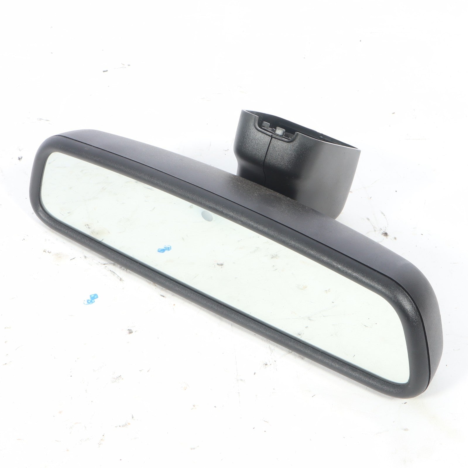 2004 - 2013 VOLVO C70 C30 S40 REAR VIEW MIRROR OEM