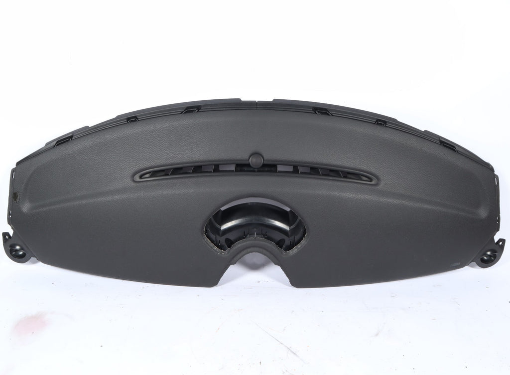 2010-2015 MINI COOPER S R57 R56 DASHBOARD DASH COVER INSTTRUMENT PANEL OEM