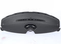 2010-2015 MINI COOPER S R57 R56 DASHBOARD DASH COVER INSTTRUMENT PANEL OEM