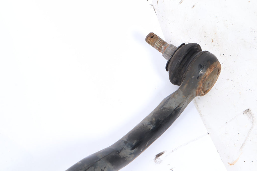 2009-2014 MAZDA CX-9 GRAND TOURING STEERING GEAR RACK OEM
