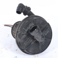 2001-2005 AUDI A4 SECONDARY AIR INJECTION PUMP  SMOG UNIT OEM 72273803