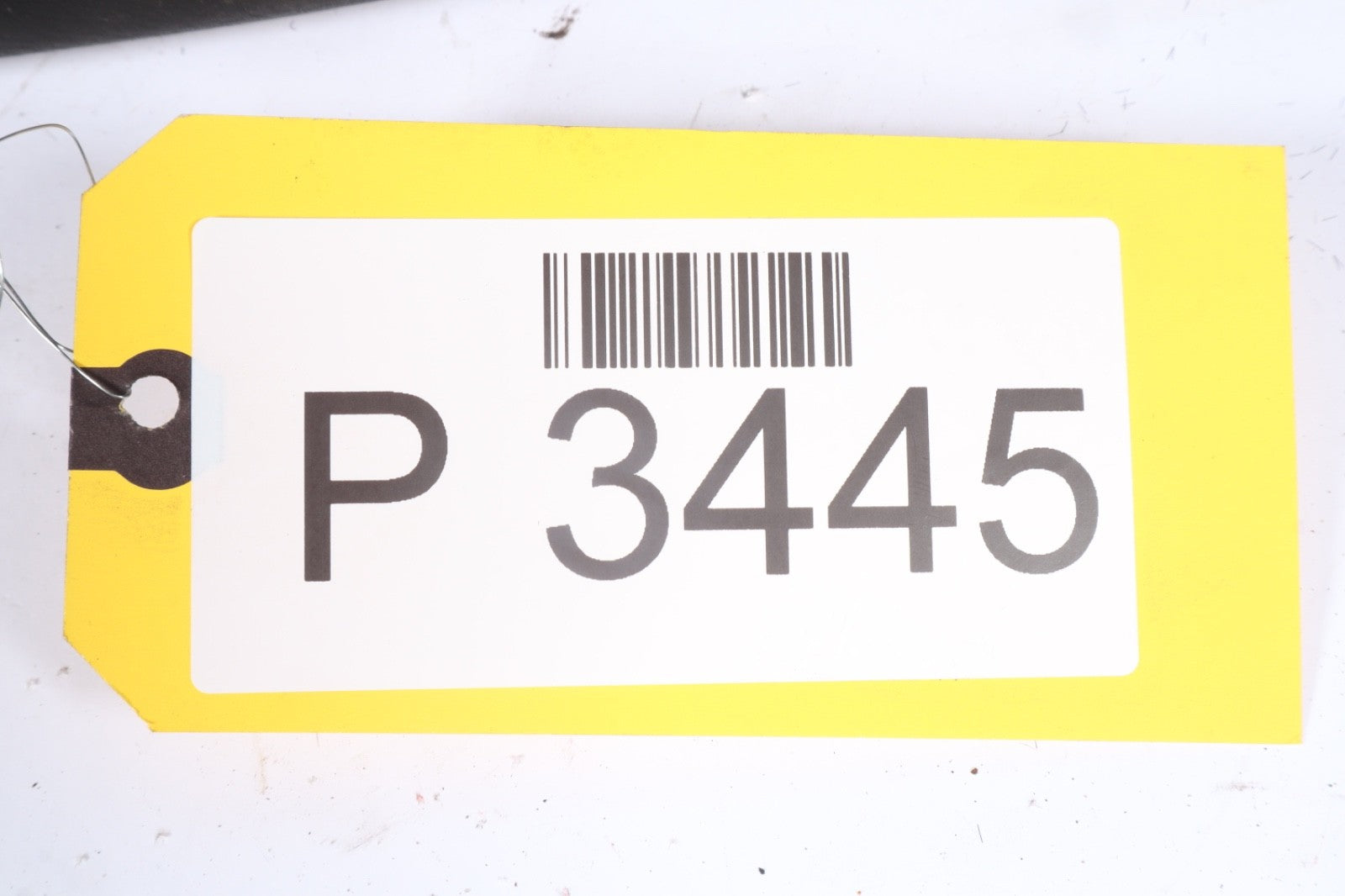 2003-2009 AUDI A4 S4 RS4 CONVERTIBLE WIND DEFLECTOR SCREEN OEM