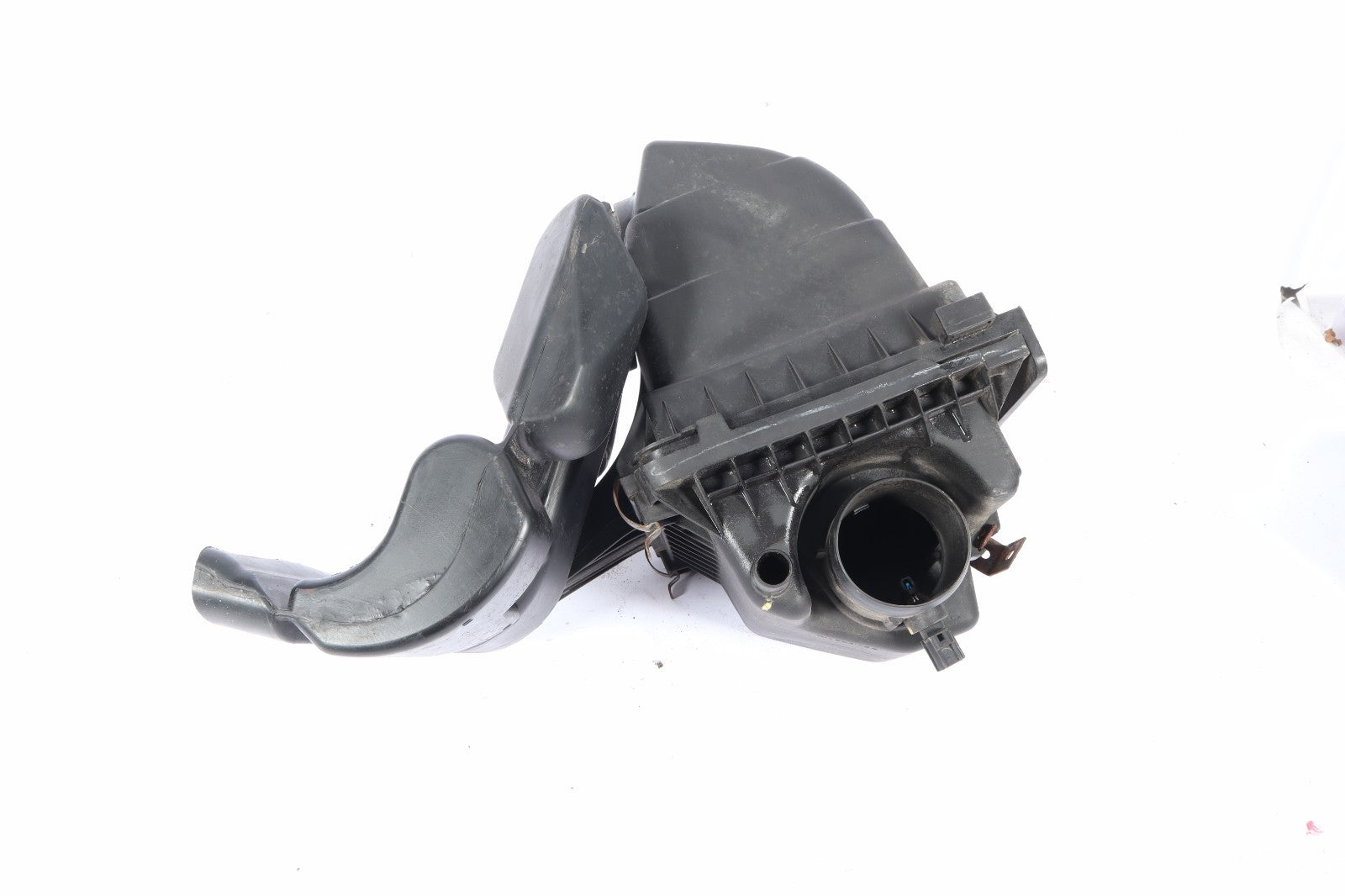 2009-2020 DODGE JOURNEY AIR CLEANER BOX ASSEMBLY 68060812AA OEM