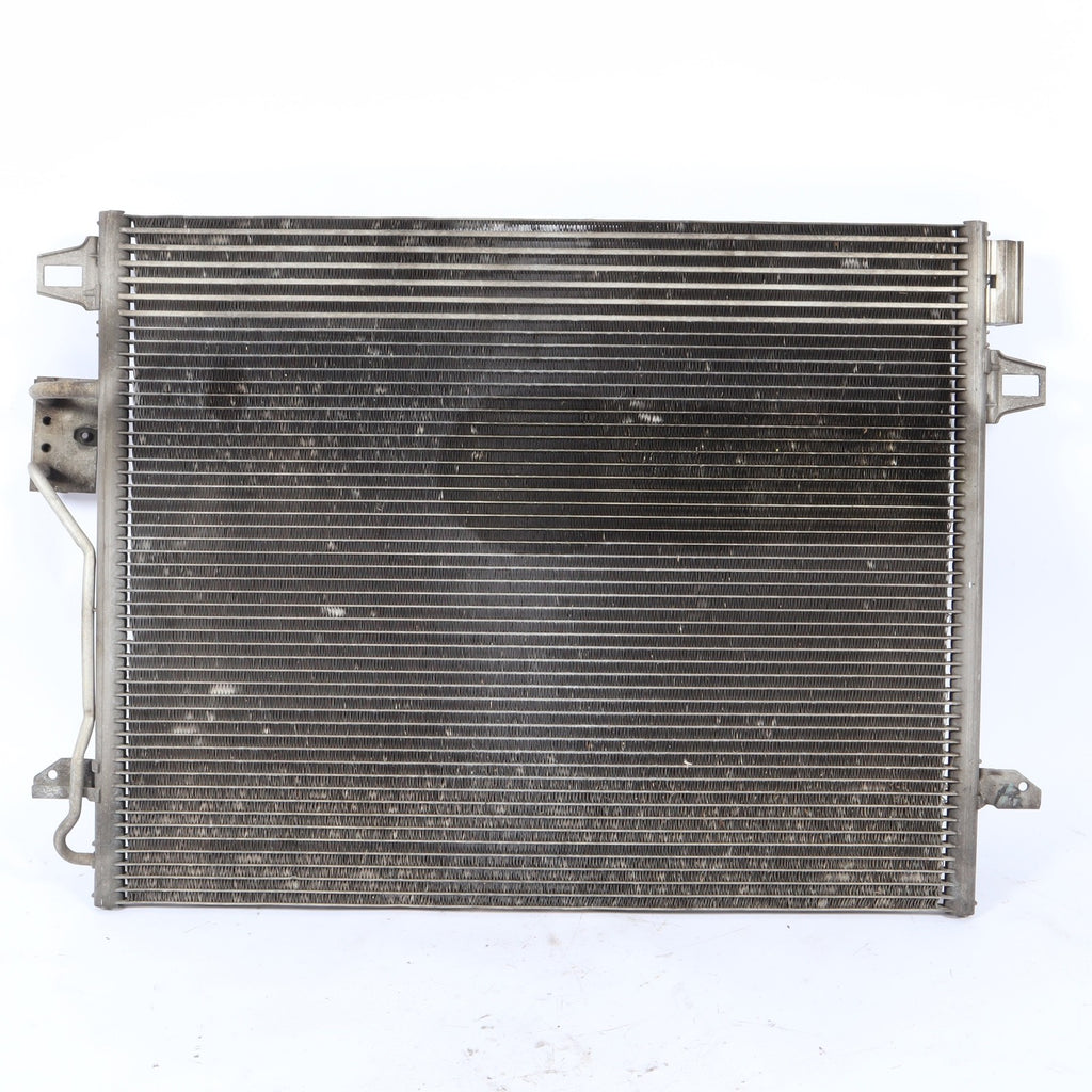 2008-2016 CHRYSLER TOWN & COUNTRY A/C  AIR CONDENSER OEM