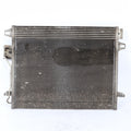2008-2016 CHRYSLER TOWN & COUNTRY A/C  AIR CONDENSER OEM